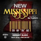 Picture for song 'Cash_Prod. By 808Doja' by artist '808 LANDLORD'