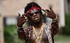 Picture for song 'Stay Golden l $9.99' by artist '808 Social Club'