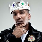 Picture for song 'For My City' by artist '87K on The Beat'