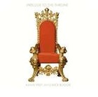 Picture for song 'Throne mp3' by artist '88 Keys ProduKtions'