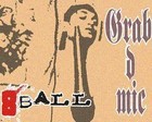 Picture for song 'Sinis Duluan F. Maggie & 1 Dharma' by artist '8Ballrap'