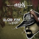 Picture for song 'Subele Algo' by artist '8cero9'