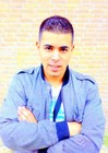 Picture for song 'Mjinina Ft Mounir Connected - Over en Uit' by artist '8-Connecties'