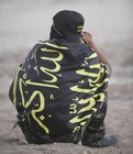 Picture for song 'Mounir Connected Ft Foe-Wett - Heb mn Rug Gekeerd' by artist '8-Connecties'
