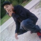 Picture for song '****Sum-Thangz**** Free DL by req: (MidWestBanga)' by artist '8 DRAMA 1 MUZIK 5 INC'