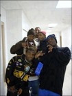 Picture for song 'Juke How U Wana (Ju-C, Vinny Loc, & Sean P.)' by artist '8PE'