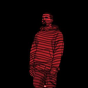 Picture for song 'Visions' by artist '8 Section'