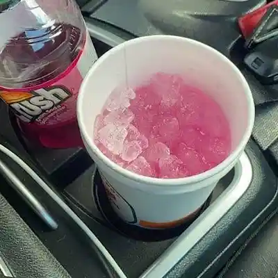 Picture for song 'Yn Jay x Detroit Type Beat - Addicted' by artist '8xbeatz'