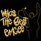 Picture for song 'Fight for my right' by artist '902JayKing'