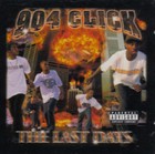 Picture for song 'Off the Chain' by artist '904 Click'