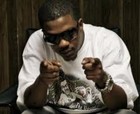 Picture for song 'Bohagon "My Own Thing" Prod by Bigg Al Productions' by artist '912BiggAlProductions'