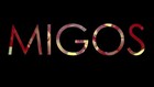 Picture for song 'Mi Amigos (2014)' by artist '912BiggAlProductions'
