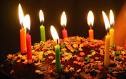 Picture for song 'happy b'day!!' by artist '99clips'