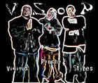 Picture for song 'Fake ass mariah' by artist '99thPlatoon'