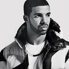 Picture for song '..::Go Gurl::.. DRAKE TYPE!!' by artist '9ELEVEN BEATS'