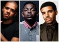 Picture for song '..::Grudge::.. KENDRICK/JCOLE/DRAKE TYPE!' by artist '9ELEVEN BEATS'