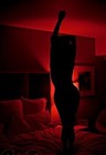 Picture for song '..::Red Light Special::..' by artist '9ELEVEN BEATS'