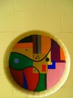 Picture for song 'Sticks & stones' by artist '9four'