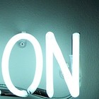 Picture for song 'one year in minus 24' by artist '9on'