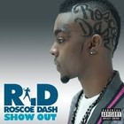 Picture for song 'A1Z*New*Roscoe Dash Piano Shuffle.' by artist 'A1Z Productions'
