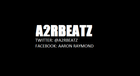 Picture for song 'A2RBEATZ - 'TIMES UP' TRAP INSTRUMENTAL' by artist 'A2RBEATZ'