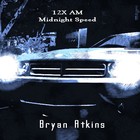 Picture for song '12X + 1' by artist 'A3 Studios'