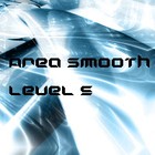Picture for song 'Area S.L. 5 (Free Download)' by artist 'A3 Studios'