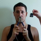 Picture for song 'Down Dirty (On The Dancefloor)' by artist 'A4 and cofo'