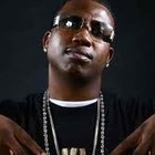 Picture for song 'TenToes n Da Game w/Hook(Gangsta's Anthem)' by artist 'AanarianMusicGroup'