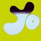 Picture for song 'Yo' by artist 'A and T Productions'