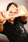 Picture for song 'Stars Are Falling' by artist 'Aaron Sidwell Music'