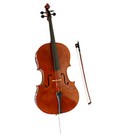 Picture for song 'Etude in D Major' by artist 'Abadoss'