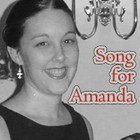 Picture for song 'Song for Amanda' by artist 'Abadoss'