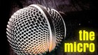 Picture for song '01 - the micro' by artist '-ABaeX-'