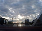 Picture for song 'Watery Morning' by artist 'Abel Soul'