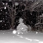 Picture for song 'It' snowing...' by artist 'ABenD'