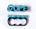 Picture for song 'Basically Dope' by artist 'Abolish'