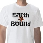 Picture for song 'Earthbound' by artist 'Abolish'