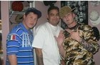Picture for song 'Thiz Iz How It Iz - Griddy, G-Stylez nd Young B' by artist 'AB-Originalz'