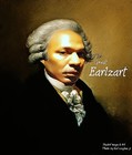 Picture for song 'Earlzart Music 608146' by artist 'Above Water Production and Publishing'