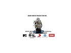 Picture for song 'Swallow Your Pride' by artist 'Above Water Production and Publishing'