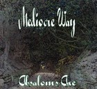 Picture for song 'Mediorce Way' by artist 'Absaloms Axe'