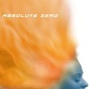 Picture for song 'are you ready' by artist 'Absolute Zero (Breaks)'