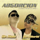 Picture for song 'AMOR DE COLEGIO - ABSORCION' by artist 'ABSORCION BINACIONAL'