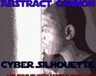 Picture for song 'Abstract's Mix of the Week:April 14-21(C&S)' by artist 'Abstract Cannon'