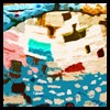 Picture for song 'Ear Candy' by artist 'Absurd Smoque'