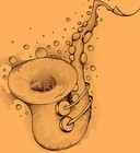Picture for song 'Revolution' by artist 'Abuzz'