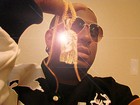 Picture for song 'Dope Scriptures' by artist 'ABz813'