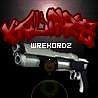 Picture for song '-Diss sa Bakladaz-' by artist 'Ac3eZ'