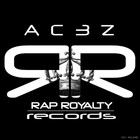 Picture for song 'HumAwak KaLang' by artist 'ac3z'